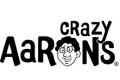 logo crazy aarons