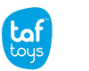 logo taf toys